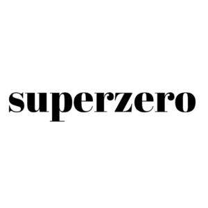 SuperZero